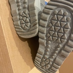 スノー靴の画像