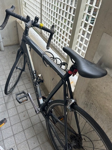 キャノンデール