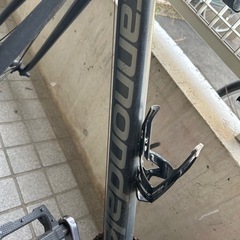 キャノンデールの画像