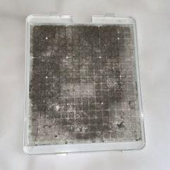 SHARP プラズマクラスター　加湿器の画像