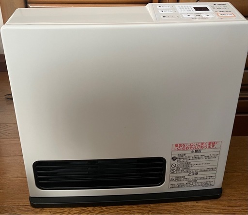 ガスファンヒーター 都市ガス用中古品 楽天市場】ガスファンヒーター 都市ガス 中古の通販