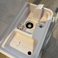 加湿器の画像