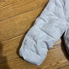 プティマイン　サイズ90
の画像