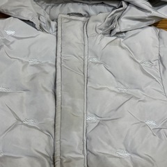 プティマイン　サイズ90
の画像