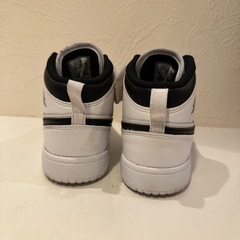 NIKE エアジョーダン 21.5cm 美品！の画像