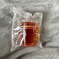 キーホルダーの画像