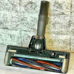 日立「ラクかるパワーブーストサイクロン」PV-BHL4000Jの画像