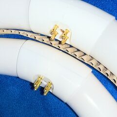 ☆★ 新品　丸型蛍光灯　30型32型セット　NECFLC30EX-D28　ナショナルFCL32ECW/30 ★☆の画像