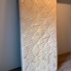 🔥コスパ最強🔥短期販売、マットレスの画像