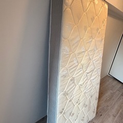 🔥コスパ最強🔥短期販売、マットレスの画像