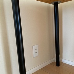 デスク・テーブル(高さ調整可能)の画像