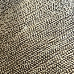 富士ファニチャーのソファ3人掛け
の画像