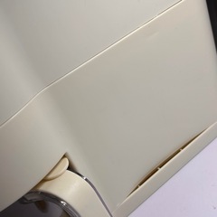 米びつ✨️ストッカー10kgの画像