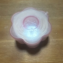 アイテープ　ほぼ未使用
の画像