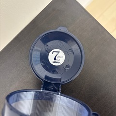 紙コップディスペンサーの画像