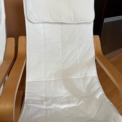 ポエング子供用 2脚セットの画像