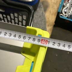 冷えキントレーSサイズ 3枚セット 金沢市内手渡し限定の画像