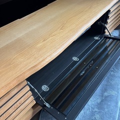 180TVボードの画像