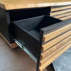 180TVボードの画像