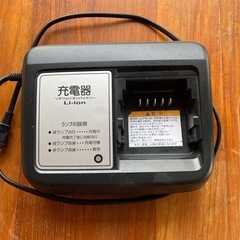 ヤマハPAS CITY Vの画像