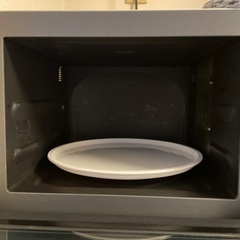 オーブンレンジの画像