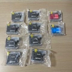 【おまけ付き】プリンターの画像