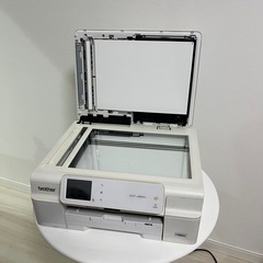 【おまけ付き】プリンターの画像