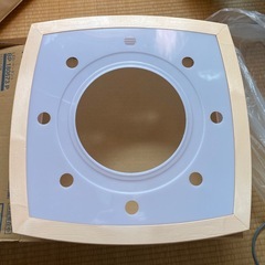 電気カバーの画像