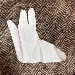 下かけ、中かけの画像