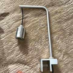 ガラス水槽　の画像