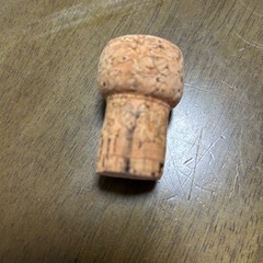 コルクの画像