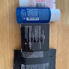 クラランス　CELEFIT CUSHION　の画像