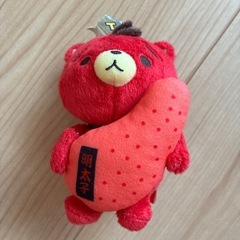 東方神起まとめの画像