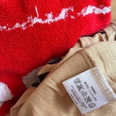 東方神起まとめの画像