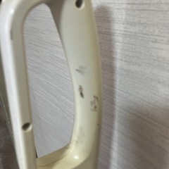 掃除機　コード式の画像