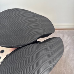 健康サンダルの画像