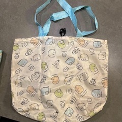 すみっコぐらし いろいろ詰め合わせの画像