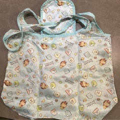 すみっコぐらし いろいろ詰め合わせの画像