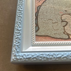 すみっコぐらし ジグソーパズルの画像