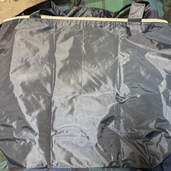 エコバッグの画像