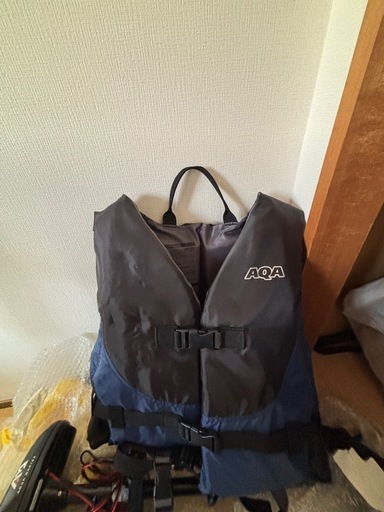 船