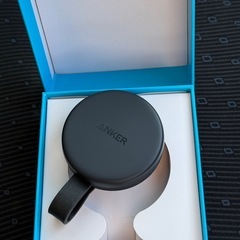 Anker MagGo USB-Cカードリーダーの画像