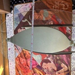 ダイニングテーブルですの画像