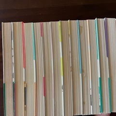 ゲーマーズ1〜11巻、DLCの画像