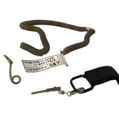 【National】窓ふき マドピカ　EH483　+　交換用吸水マットの画像