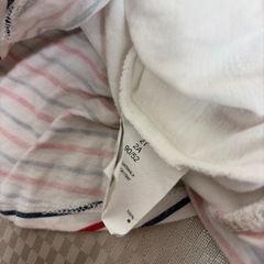 キティちゃんの画像