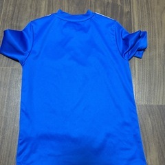 Tシャツ　KONAMI  110-130 子供の画像
