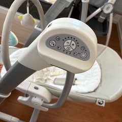 バウンサー
の画像