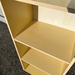 無料ボックスの画像