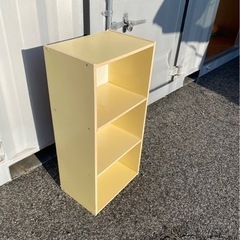 無料ボックスの画像